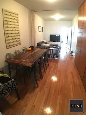 Rented by Bond New York | media 3