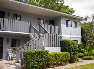 4459 Holly Tree Rd, Wilmington, NC 28412