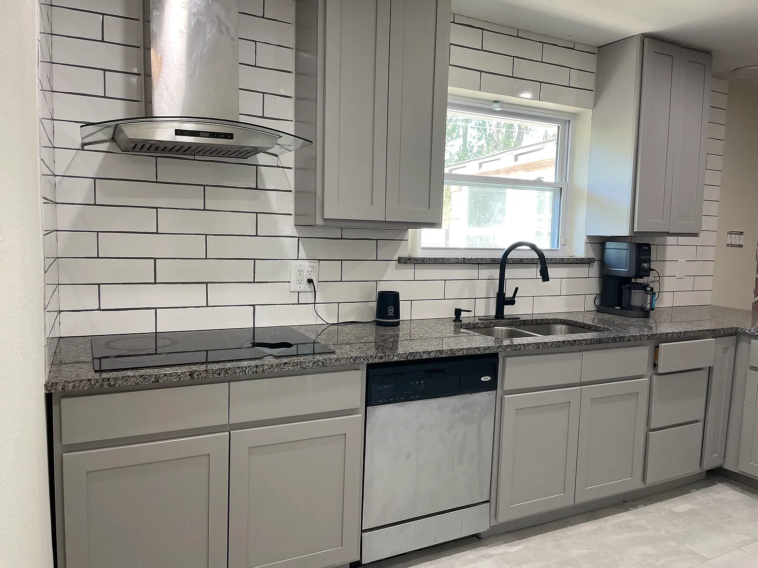 3 bed, 1850 sqft, $900 — Photo 2