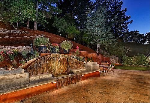 2nd image of 48 Dolores Way