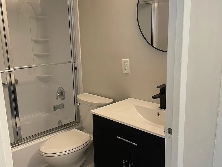 3600 Galt Ocean Dr — Photo 14