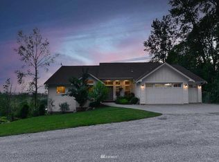1705 Sunnyside Blvd, Lake Stevens, WA 98258
