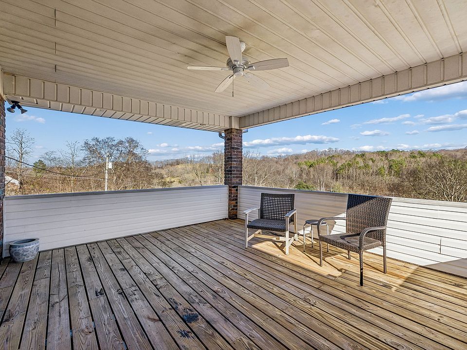 67th image of this home