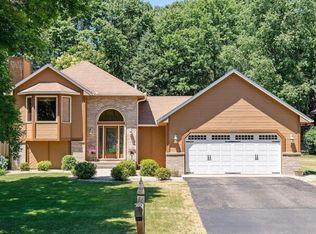 19020 Baldwin St NW, Elk River, MN 55330