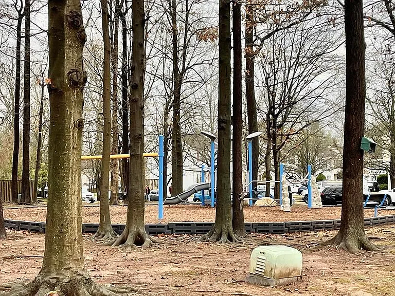 14759 Basingstoke Loop — Photo 25
