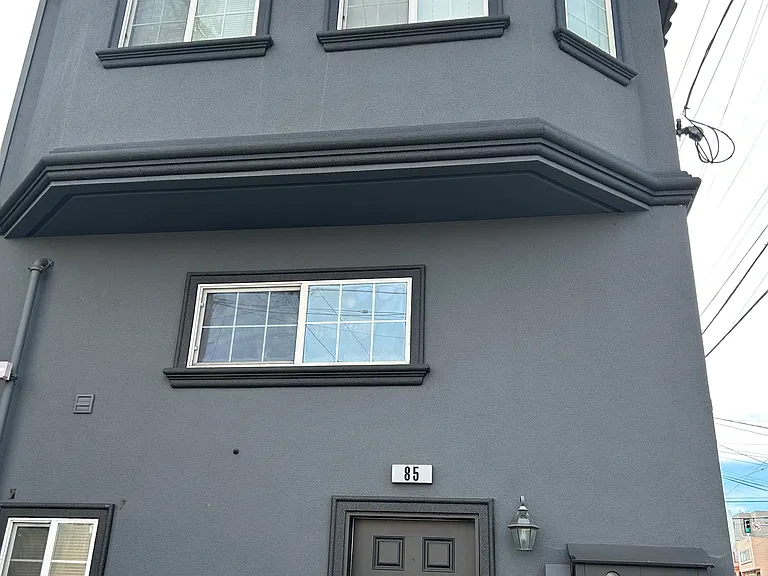 85 Wilson St #85 — Photo 1