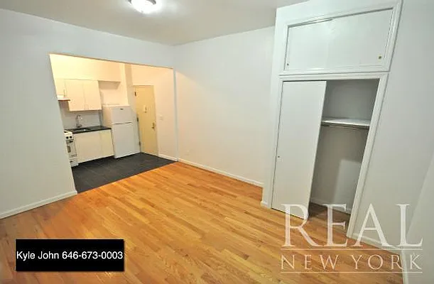 Rented by REAL New York | media 2