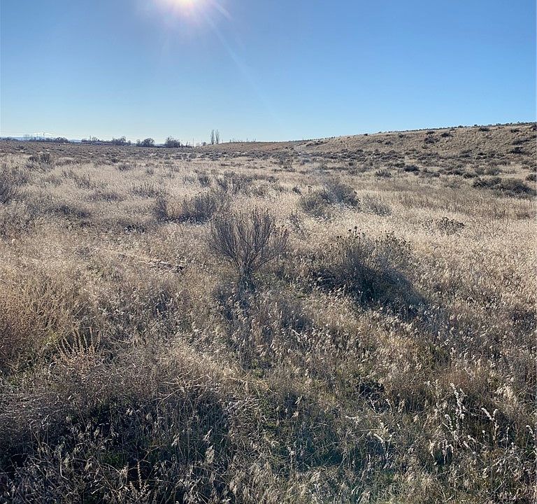 2nd image of 0 Road F NE Lot 3