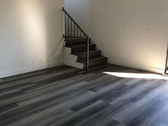 4th image of 8524 Cashio St APT 202