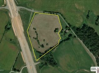 0 Lilly Dale Rd, Marion, KY 42064