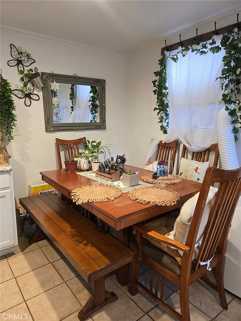Studio, 455 sqft, $1,350 — Photo 1