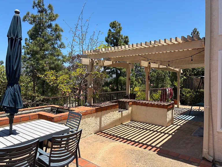12132 Caddy Row — Photo 4