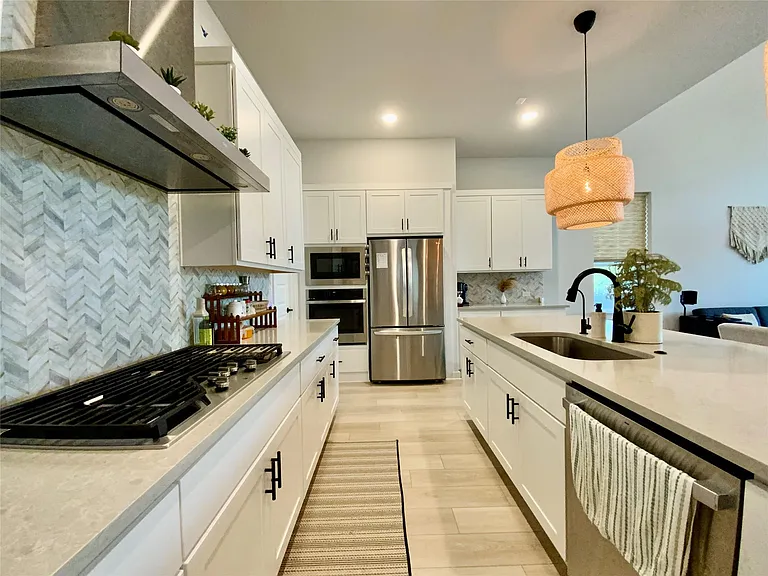 243 Kings Pine Dr — Photo 10