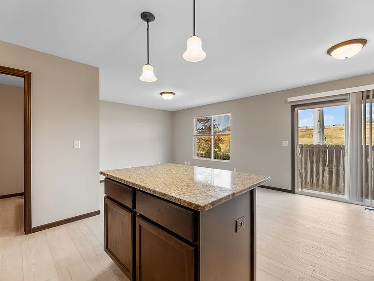 11110 E Fawn Grove St — Photo 10