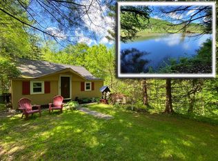 2131 E River Rd, Walton, NY 13856