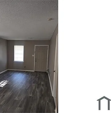 5917 Cherry Hill Rd — Photo 17
