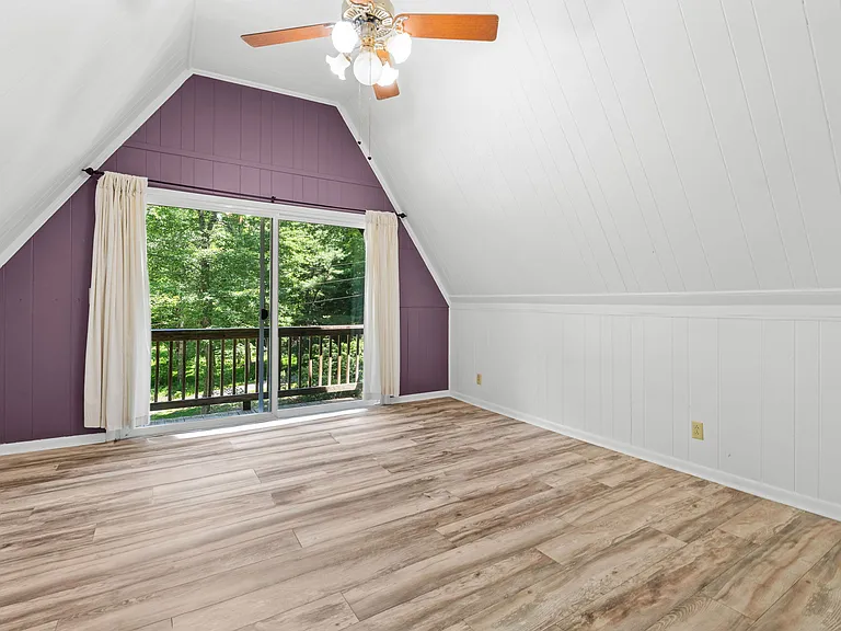 864 Trojan Horse Cir #1 — Photo 12