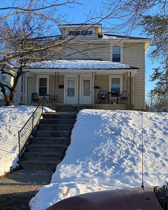 1st image of 42 W Pease Ave #38