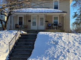 42 W Pease Ave #38, Dayton, OH