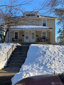 42 W Pease Ave #38, Dayton, OH, 45449