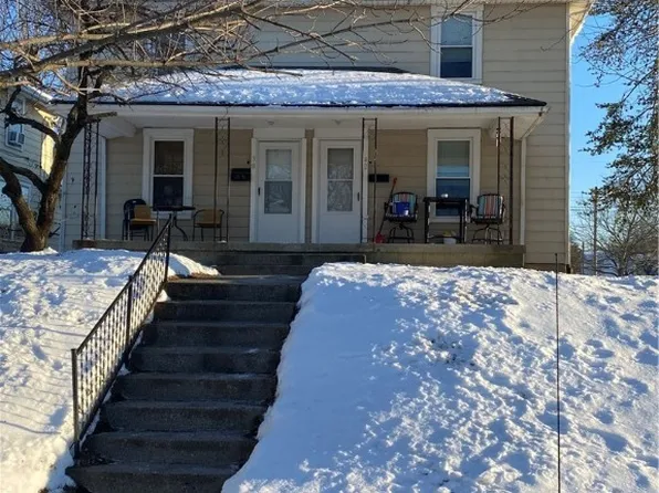 42 W Pease Ave #38, Dayton, OH 45449