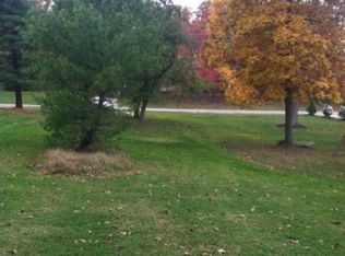 Richard Rd, Broadview Heights, OH 44147