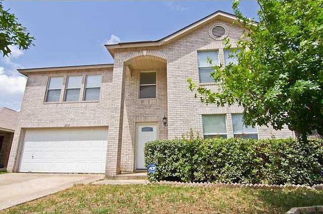 1st image of 2507 Stapleford Dr