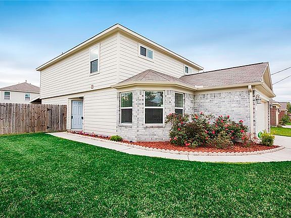 2nd image of 16786 N Thrasher Dr