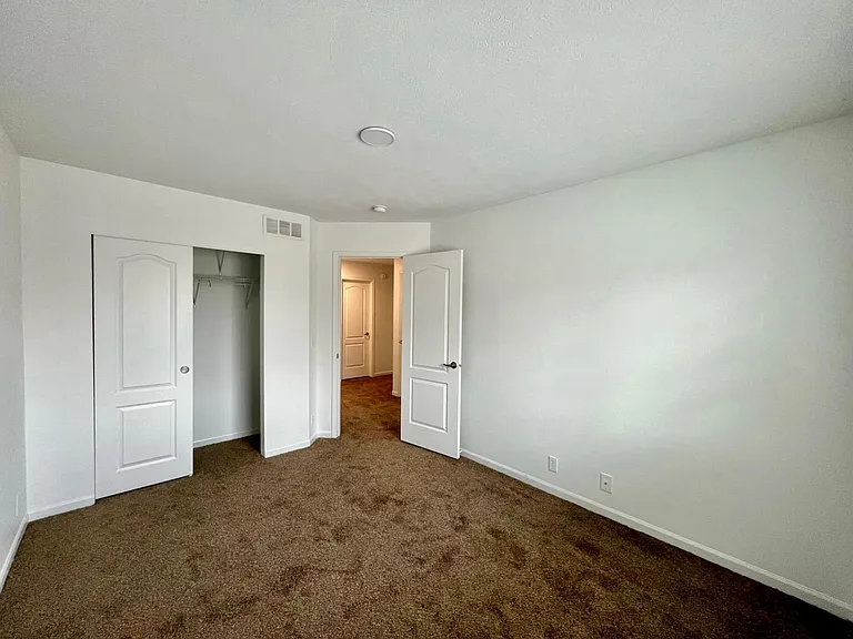 7413 Potter St — Photo 19