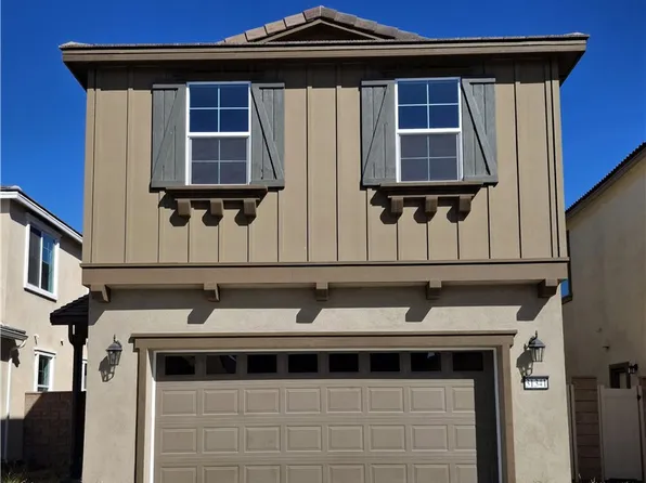 31341 Osage Trail Ct, Winchester, CA 92596