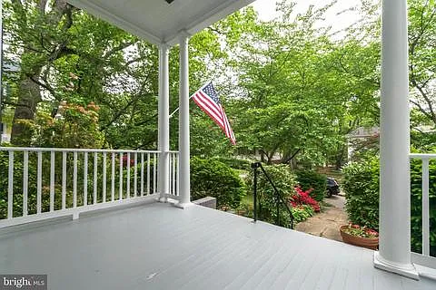 720 Gladstone Ave #2 — Photo 7