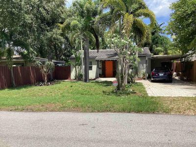 1528 NE 1st Avenue, Fort Lauderdale, FL, 33304