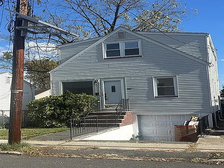 1283 Broadway #1 — Photo 2