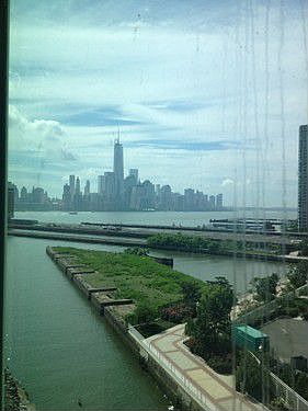 5th image of 45 Park St