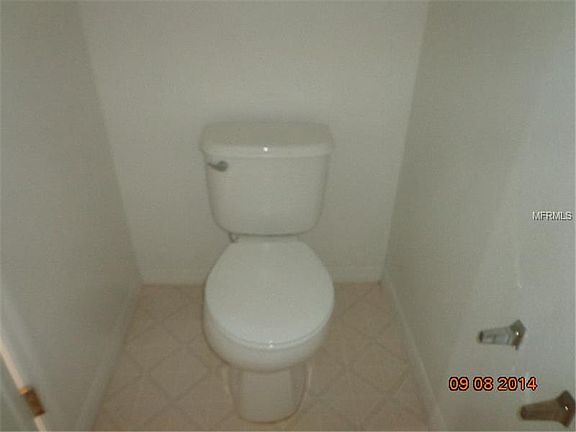 5th image of 3118 Anquilla Ave
