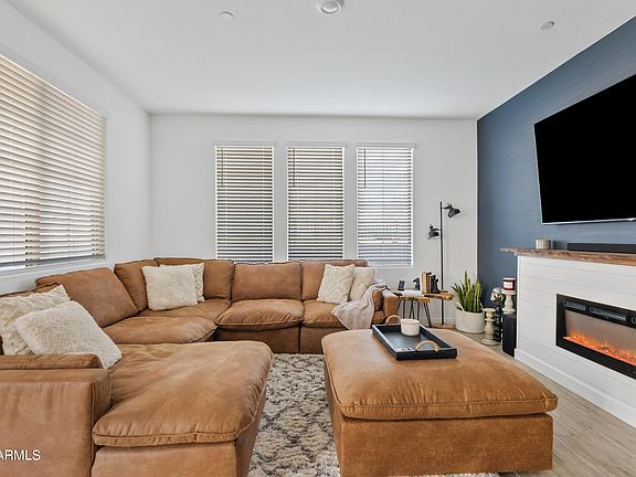 5th image of 4100 S Pinelake Way #110