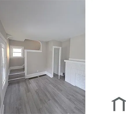 13405 Thornhurst Ave — Photo 4