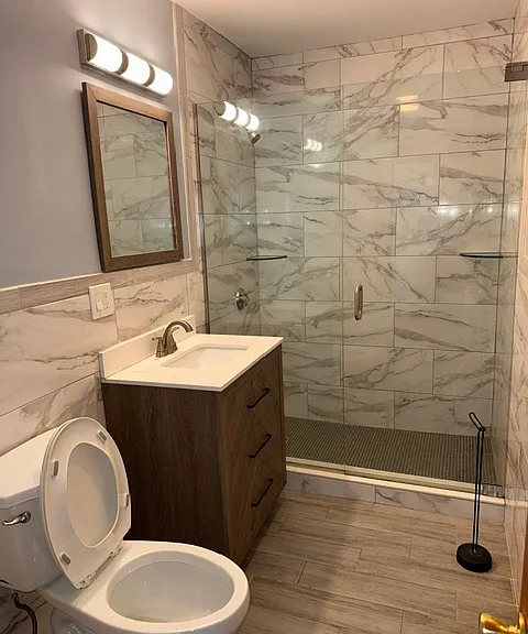 71 Everett St #1 — Photo 17