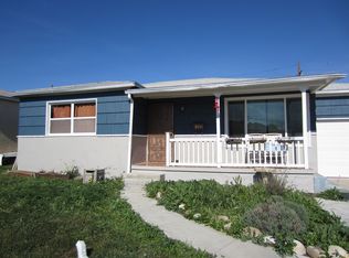 4950 Date St, San Diego, CA 92102