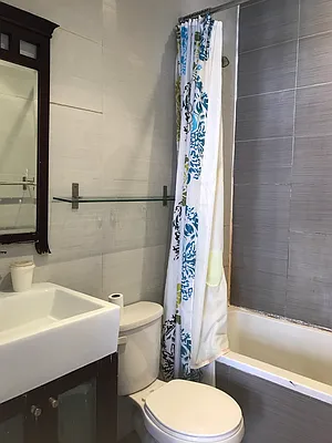 Rented by Simply Brooklyn Realty Inc | media 11