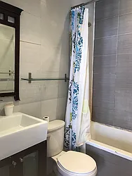 Rented by Simply Brooklyn Realty Inc