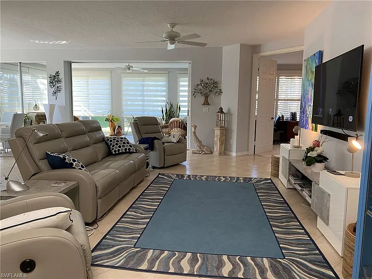 24361 Sandpiper Isle Way #401 — Photo 7