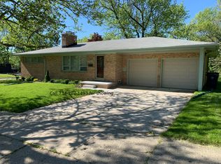 1630 Hanover Rd, Ann Arbor, MI 48103