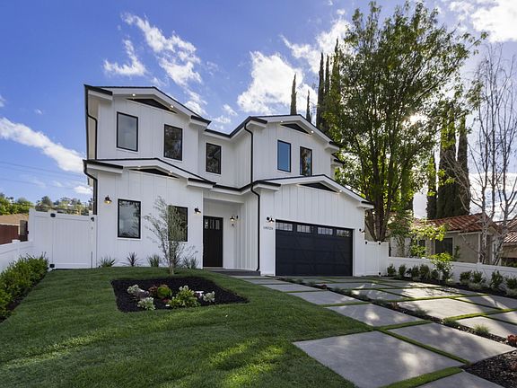 4th image of 18026 Valley Vista Blvd