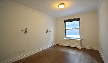 Rented by Maz Group NY