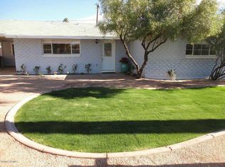 4707 N 75th Way, Scottsdale, AZ 85251