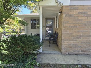 18 Blue Jay Street #A, Manchester Township, NJ