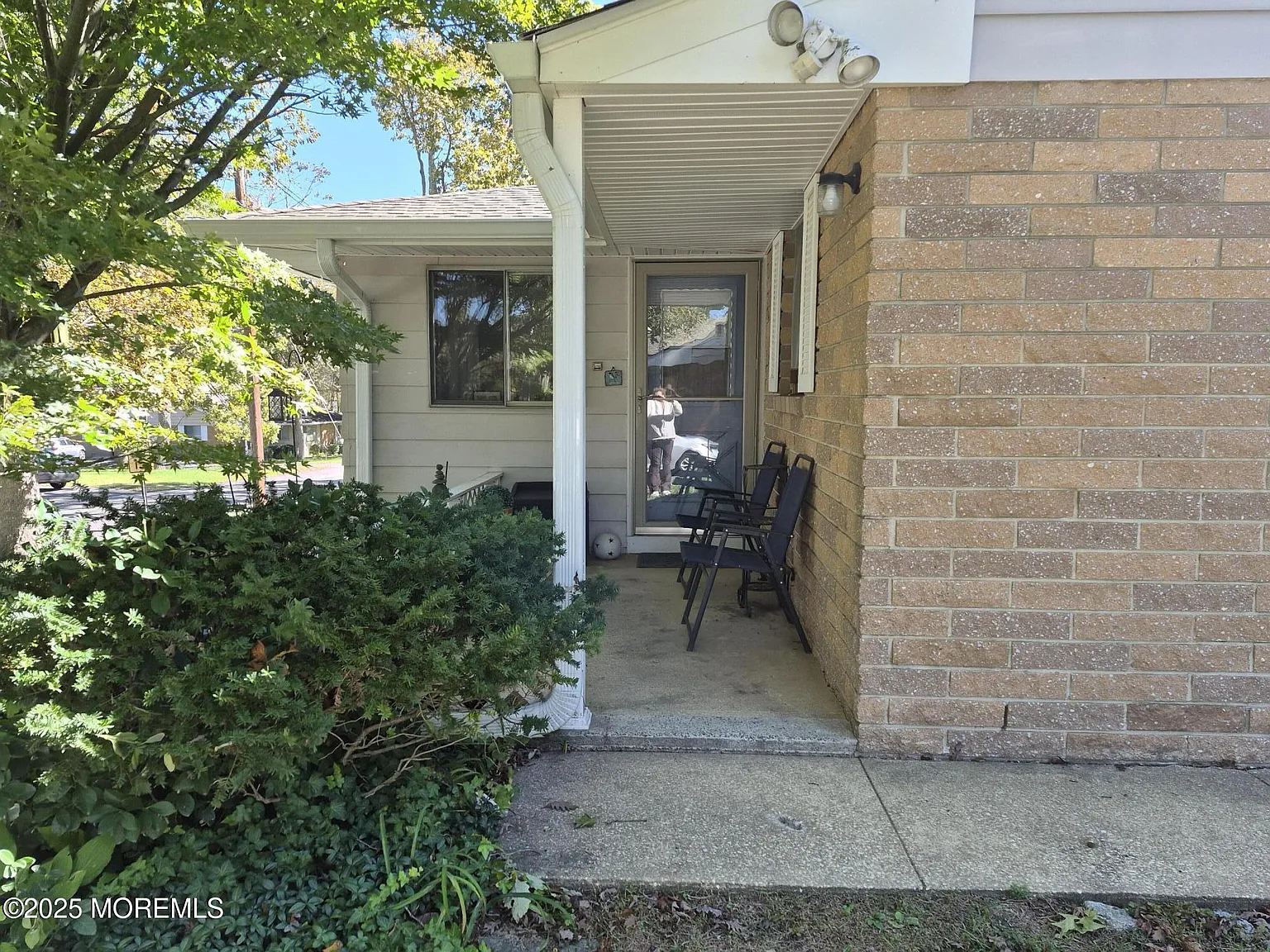 18 Blue Jay Street #A photo 1