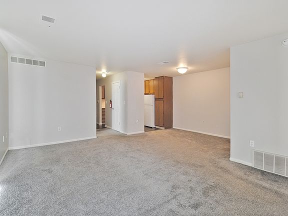 2nd image of 4130 W Michigan Ave #4010-15