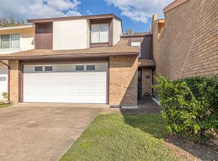 1808 Greenspring Cir, Garland, TX